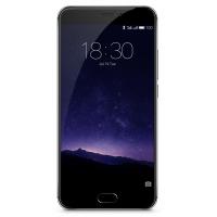 Ремонт Meizu MX6 в Чернигове