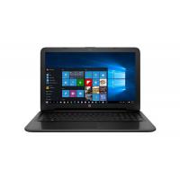 Ремонт ноутбуков серии HP 250 в Чернигове