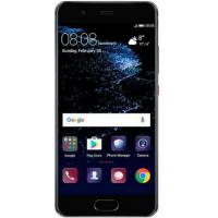 Huawei P10
