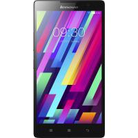 Lenovo P90