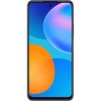 Huawei P smart 2021 Huawei P smart 2021