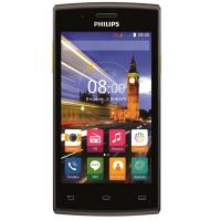 Philips S307