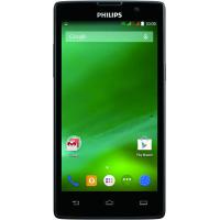 Philips W3509