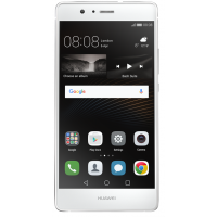 Huawei P9