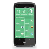 HTC Desire 526G