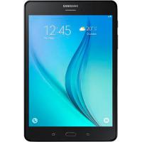 Samsung Galaxy Tab A 8.0 SM-T355