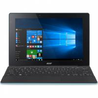 Acer Aspire Switch 10 E z8300