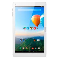 Archos 101b Xenon