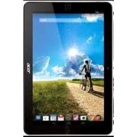 Acer Iconia Tab A3-A20FHD