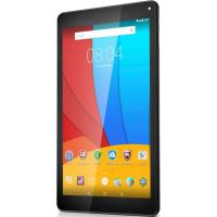 Prestigio MultiPad PMT3331