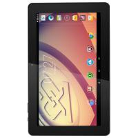 Prestigio MultiPad PMT3111
