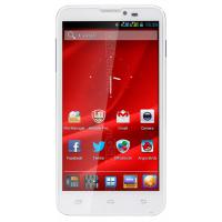 Prestigio MultiPhone 5300