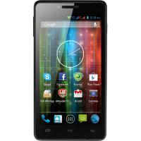 Prestigio MultiPhone 5451
