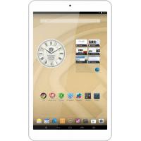 Prestigio MultiPad PMT3009