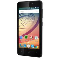 Prestigio Wize N3