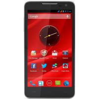 Prestigio MultiPhone 5044
