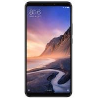 Xiaomi Mi Max 3