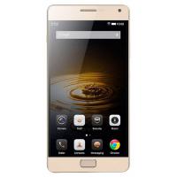 Lenovo Vibe P1