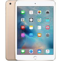 Ремонт iPad 3 mini в Чернигове