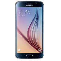 Samsung Galaxy S6 
