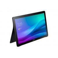 Samsung Galaxy View 18.4 SM-T670