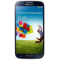 Samsung Galaxy S4 