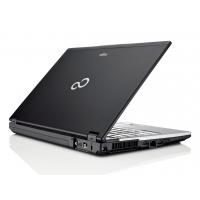 Ремонт ноутбуков серии Fujitsu LIFEBOOK S в Чернигове Ремонт ноутбуков серии Fujitsu LIFEBOOK S в Чернигове