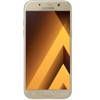Samsung Galaxy A5 (2017)