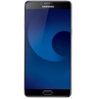 Samsung Galaxy C9 