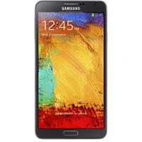 Samsung Galaxy Note 3