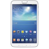 Samsung Galaxy Tab 3 8.0