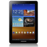 Samsung Galaxy Tab 7.7