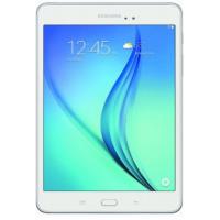 Samsung Galaxy Tab A 9.7 SM-T550