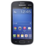 Samsung Galaxy Star Pro