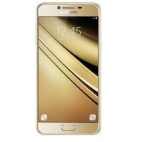 Samsung Galaxy C5 