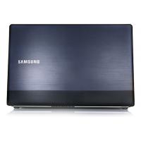 Ремонт ноутбуков серии Samsung G в Чернигове