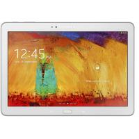 Samsung Galaxy Note 10.1 2014