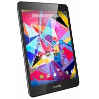 Archos Diamond Tab