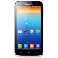 Lenovo A859