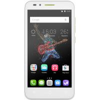 Alcatel OneTouch Go Play 7048X
