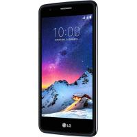 LG K8 (2017) X240