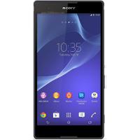 Sony Xperia T2