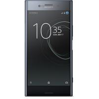 Sony Xperia XZ 