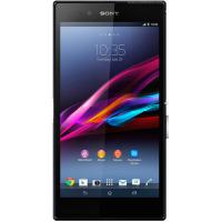 Sony Xperia Z 