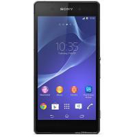 Sony Xperia Z2