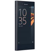 Sony Xperia X Compact