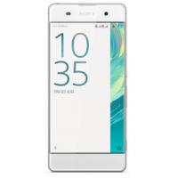 Sony Xperia XA