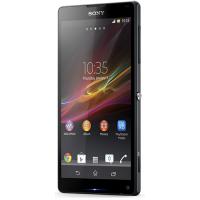 Sony Xperia ZL