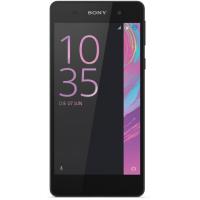 Sony Xperia E5