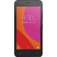 Lenovo Vibe B
